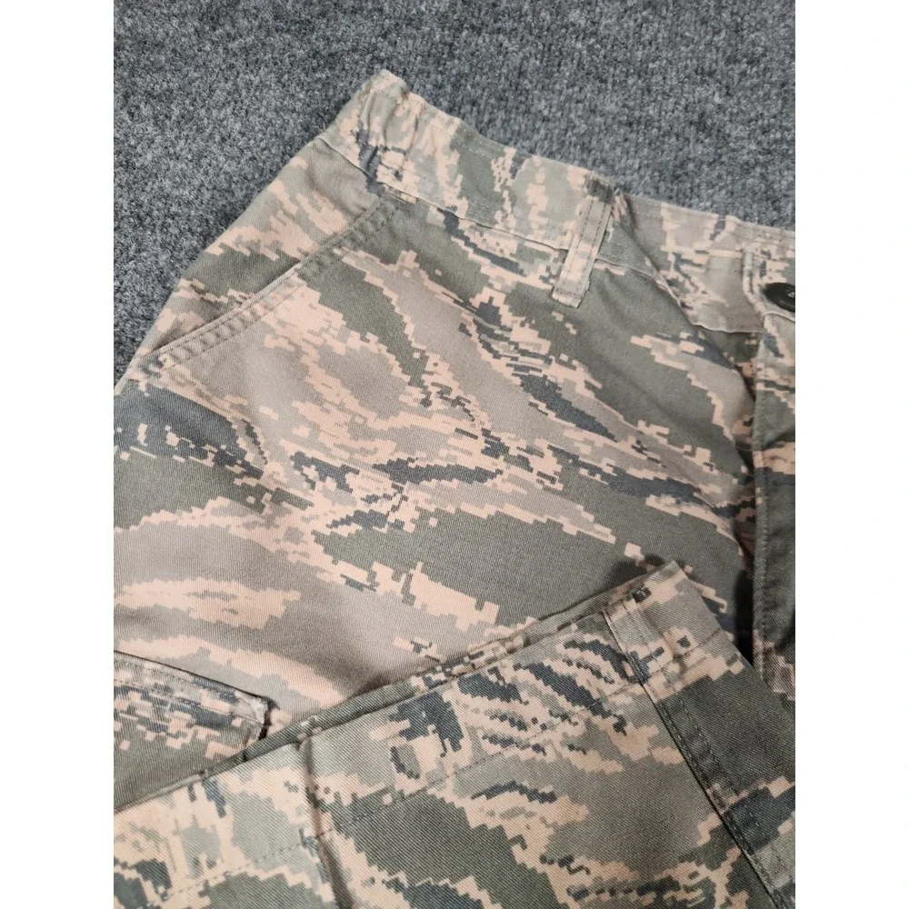 U.S. Military Surplus authentic air